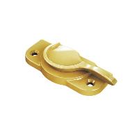 Bright Brass